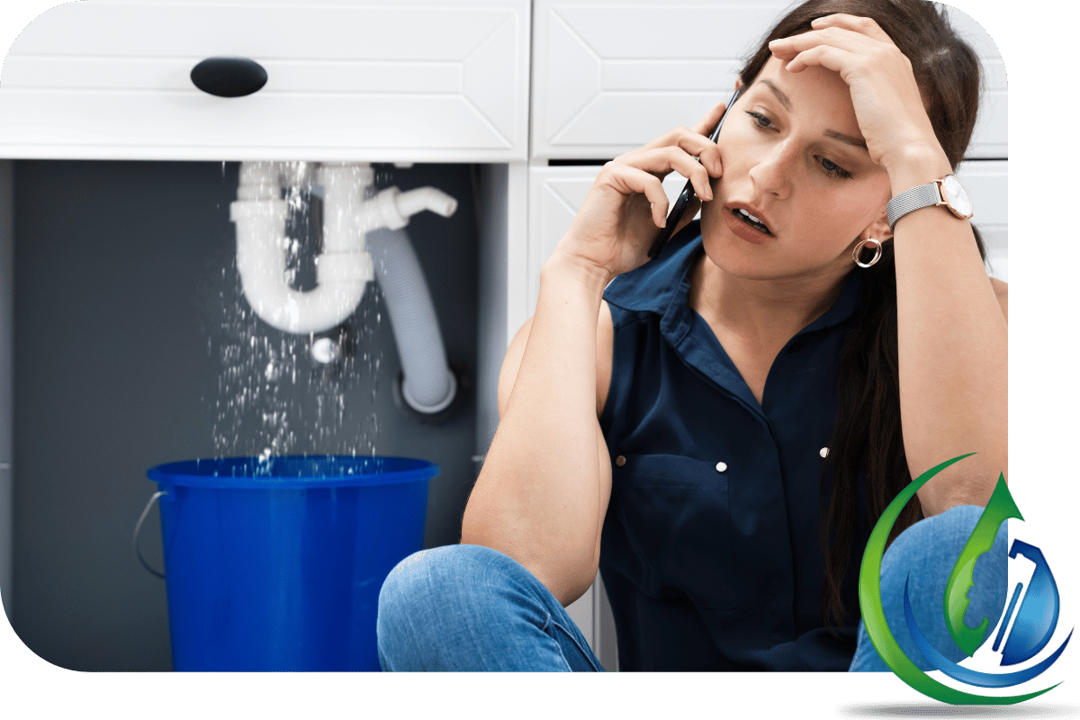 Tacoma Emergency Plumbing