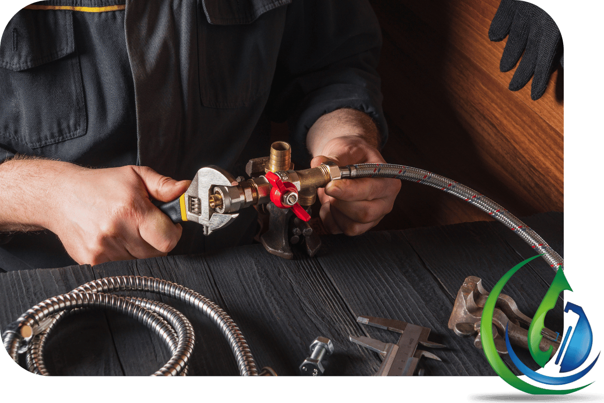 Tacoma 247 Plumbing Services