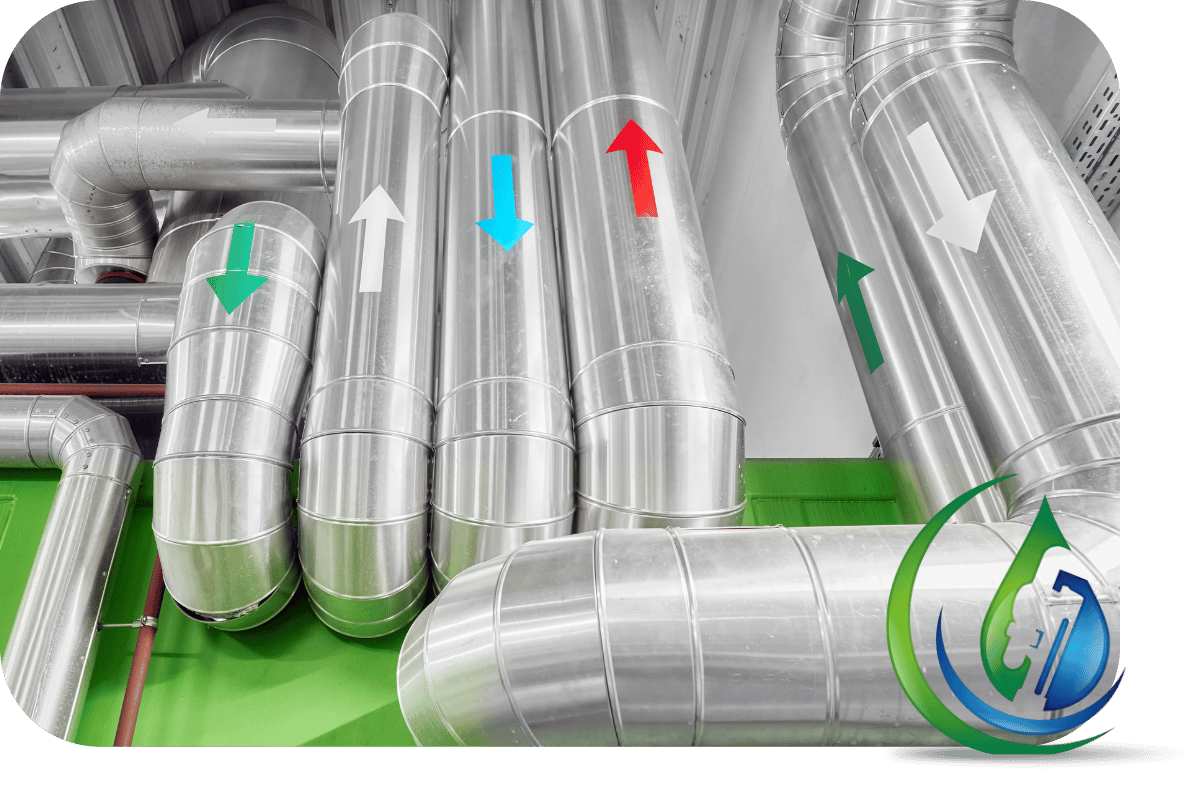 Federal Way Repiping